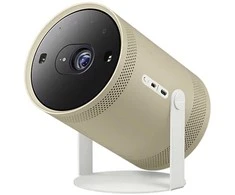 Samsung Freestyle Projektoriaus dėklas, rudos spalvos (VG-SCLB00YR/XC)