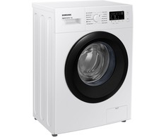 Skalbimo mašina Samsung WW60A3120BE/LE