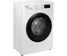 Skalbimo mašina Samsung WW60A3120BE/LE