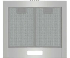 Gartraukis Gorenje WC529E4X (Pažeista pakuotė)
