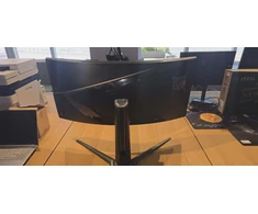 Monitorius MSI MPG ARTYMIS 343CQR (Atnaujinta)