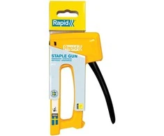Kabiamušis R13, Rapid 13 tipo