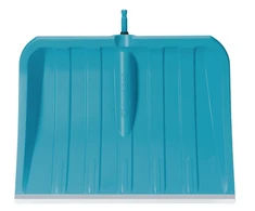 Sniego kastuvas Gardena Combisystem ALU50 9660439-01 (be koto)