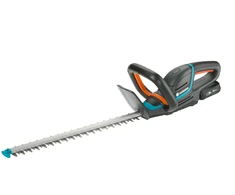 Gardena Akumuliatorinės gyvatvorių žirklės "ComfortCut 50/18V P4A"
