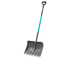 GARDENA ClassicLine sniego kastuvas, 400mm