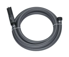 Gardena Sodo siurblys 4100 Silent rinkinys