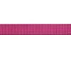 Rogz antkaklis atšvaitas šuniui Reflective HB05K (plotis 2,5cm; apimtis 43-70cm)