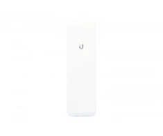 Maršrutizatorius Ubiquiti NanoStation NSM2