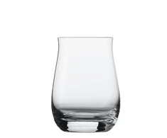 Spiegelau Single Barrel Bourbon viskio taurė, 4 vnt