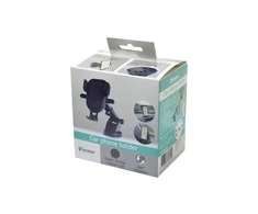 Vakoss ST-3482K holder Active holder Mobile phone/Išmanusis telefonas Juodas