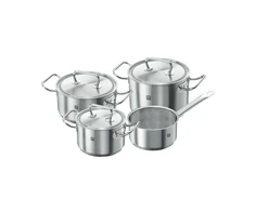 Puodų rinkinys ZWILLING TWIN Classic 40901-000-0, 4 vnt.