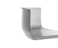 Puodų rinkinys ZWILLING TWIN Classic 40901-000-0, 4 vnt.