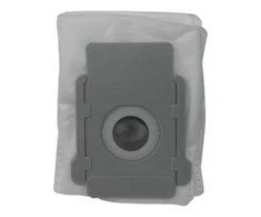 Bikuvalt Dulkių siurbio maišeliai Nordic Quality sijonas pvz the iRobot i7+, 3 vnt. / PMIB01 / 352349