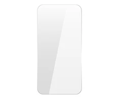 Ekrano apsauga DELTACO skirtas iPhone 6/7/8 / SE (2020) / SCRN-20IP9