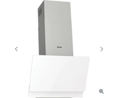 Gartraukis Hood GORENJE WHI649EXGW