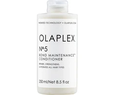 Atkuriamasis kondicionierius Olaplex No.5 Bond Maintenance Conditioner, 250 ml