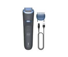 Barzdaskutė Philips Beard Trimmer 3000 Series | BT3617/15