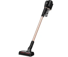 Belaidis dulkių siurblys Miele Duoflex HX1 Total Care, Obsidiano juodos spalvos