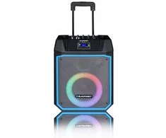 Blaupunkt MB08.2 nešiojama kolonėlė