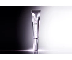 Christian Dior Capture Totale Retishot - retinolio serumas, 20 ml