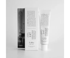 Dr. Althea Azulene 147HA Intensive Soothing Cream Intensyviai raminantis drėkinamasis veido kremas, 50 ml