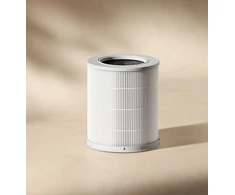 Oro valytuvo Xiaomi Smart Pet Care Air Purifier filtras