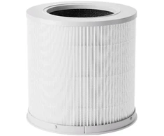 Oro valytuvo Xiaomi Smart Pet Care Air Purifier filtras