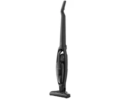 Dulkių siurblys Electrolux ES31CB18GG