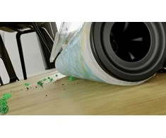 Kärcher Grindų plovimo siurblys FCV 3 Natural N (1.056-124.0)