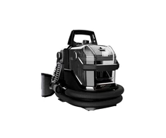 Kilimų ir apmušalų valymo įrenginys BISSELL SpotClean HydroSteam Select