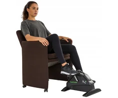 Dviratis treniruoklis Tunturi Cardio Fit M30 Minibike