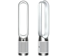 DYSON Purifier Cool PC1 (TP11) oro valytuvas, ventiliatorius