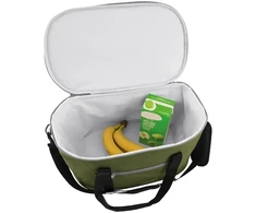 Easy Camp šaltkrepšis Arctic Daisy L, 28 L,  Olivine spalva
