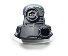 Ekscentrinis šlifuoklis Festool ETS EC 150/5 EQ | 575043