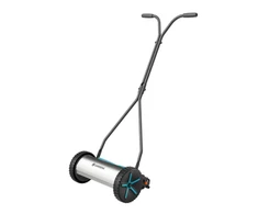 Gardena Rankinė stumiama vejapjovė Comfort 330 | 11750-20