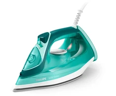 Garų lygintuvas Philips 3000 DST3030/70, 2400 W