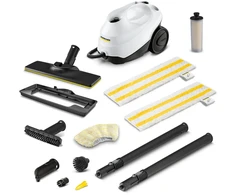 Kärcher Garų valytuvas SC 3 EasyFix Plus (1.513-661.0)