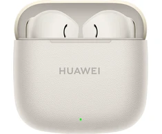 HUAWEI FreeBuds SE 3 Beige