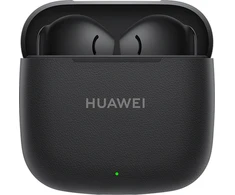 HUAWEI FreeBuds SE 3 Black