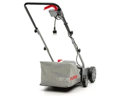 Ikra Elektrinis aeratorius skarifikatorius 1.5 kW IEVL 1532