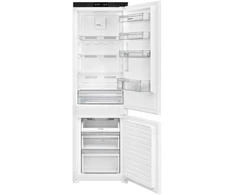 Įmontuojamas šaldytuvas Sharp SJ-BE235E4XS NoFrost