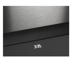 Indaplovė Electrolux EEM48321L