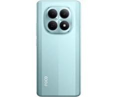 POCO M8 5G 8/256GB Green
