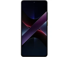 POCO X7 Pro 5G  8/256GB Yellow