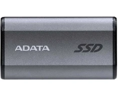 Kietasis diskas Adata SE880 1TB SSD