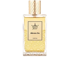 JAZEEL Millennium Star Parfum spray 100m