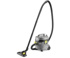 Kärcher sauso valymo siurblys T 11/1 Classic HEPA (1.527-199.0)