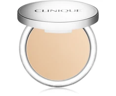 Kompaktinė pudra Clinique Almost Powder Makeup SPF 15, spalva: 01 Fair, 10 g