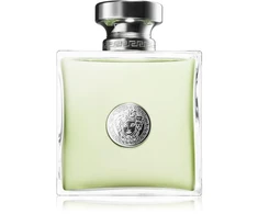 Kvepalai moterims Versace Versense EDT, 100 ml