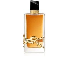 Kvepalai moterims Yves Saint Laurent Libre Intense EDP, 90 ml